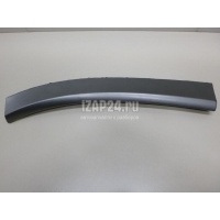 Накладка декоративная Honda Accord VIII (2008 - 2015) 77260TL0G01ZA