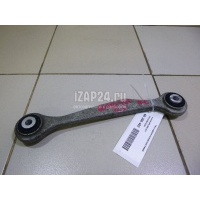 Тяга задняя поперечная левая VAG A4 [B8] (2007 - 2015) 8K0501529N