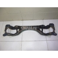 Балка задняя VAG Cayenne (2003 - 2010) 7L0512369B