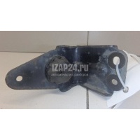 Кронштейн интеркулера Nissan Navara (D40) (2005 - 2015) 14487EB70A