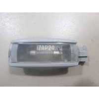 Плафон салонный VAG Golf Sportsvan (2014 - 2020) 1K0947109Y20