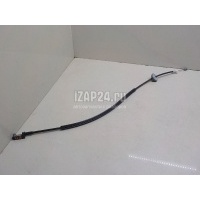 Трос открывания передней правой двери Ford Kuga (2008 - 2012) 1440813