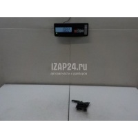 Кронштейн (сопут. товар) VAG A4 [B6] (2000 - 2004) 038129811