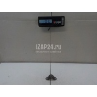 Кронштейн крепления переднего стабилизатора VAG Exeo (2009 - 2013) 4D0411336D