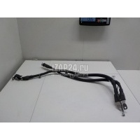 Провод стартера Mercedes Benz W205 2014 2054400936