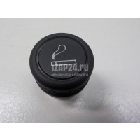 Прикуриватель Fiat Doblo (2001 - 2005) 735269365
