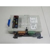 Блок предохранителей Ford Galaxy (2006 - 2015) 1681101