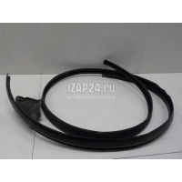 Молдинг крыши левый Fiat Doblo (2001 - 2005) 46818787