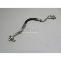 Трубка кондиционера Ford Galaxy (2006 - 2015) 1376970