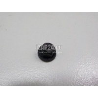 Гайка Mercedes Benz W202 (1993 - 2000) 0009909950