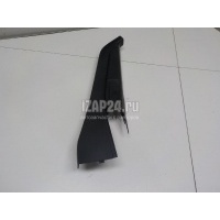 Крышка зеркала внутренняя правая Ford C-MAX (2003 - 2010) 1357647