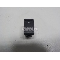 Кнопка стеклоподъемника Ford C-MAX (2003 - 2010) 1223143