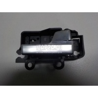 Ручка двери внутренняя правая Ford C-MAX (2003 - 2010) 1470111