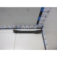 Кронштейн КПП VAG Allroad quattro (2006 - 2012) 4F0399403