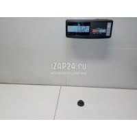 Подушка радиатора VAG Superb (2002 - 2008) 8D0121275
