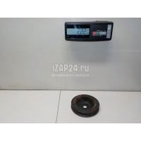 Шкив коленвала VAG A4 [B7] (2005 - 2007) 06E105251C