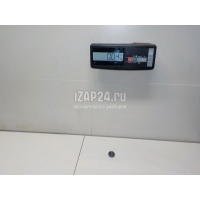 Гайка VAG Exeo (2009 - 2013) WHT000428