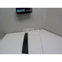 Накладка двери задней правой Ford C-MAX (2003 - 2010) 1360893