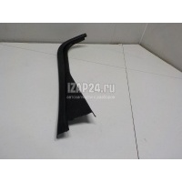 Накладка двери задней левой Ford C-MAX (2003 - 2010) 1346586