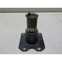 Кронштейн усилителя переднего бампера Citroen-Peugeot C5 (2001 - 2004) 7414cy