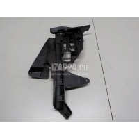 Кронштейн (сопут. товар) Ford C-MAX (2003 - 2010) 1674375