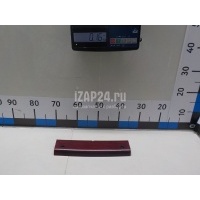 Фонарь задний (стоп сигнал) Ford C-MAX (2003 - 2010) 1535269