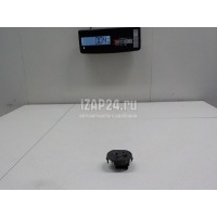 Динамик Renault Vel Satis (2002 - 2009) 8200001434