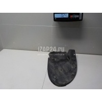 Локер задний левый Chrysler Grand Cherokee (WJ, WG) (1999 - 2004) 55136637AD