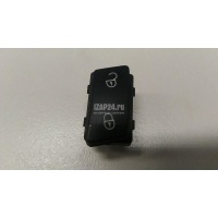 Кнопка центрального замка VAG Caddy III (2004 - 2015) 1T0962125B