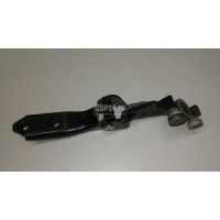 Ролик двери сдвижной средний VAG Caddy III (2004 - 2015) 2K0843335A