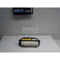 Подушка безопасности пассажирская (в торпедо) VAG Caddy III (2004 - 2015) 1T0880204E