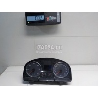 Панель приборов VAG Caddy III (2004 - 2015) 1T0920854CXZ02