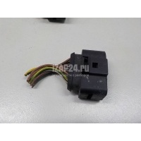 Разъем VAG C-MAX (2003 - 2010) 1J0973735