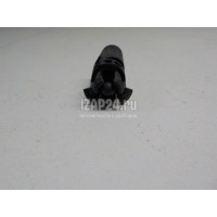 Датчик температуры воздуха VAG Alhambra (1996 - 2000) 1J0919379A