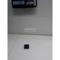 Кнопка корректора фар VAG Caddy III (2004 - 2015) 2K0941333AREH