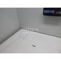 Разъем VAG A4 [B6] (2000 - 2004) 8D0972623