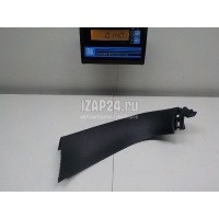 Обшивка двери багажника Hyundai-Kia Sportage 2016 81740F1000WK
