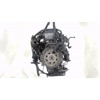 Двигатель (ДВС) Nissan Pathfinder 2005-2012 2006 2.5 л Дизель YD25DDTI 10102EC00A