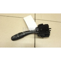 Переключатель поворотов подрулевой Hyundai-Kia i30 (2007 - 2012) 934102L030