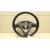 Рулевое колесо для AIR BAG (без AIR BAG) Mazda Mazda 3 (BK) (2002 - 2009) BP4L32980C