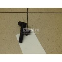 Датчик ABS VAG Q7 [4L] (2005 - 2015) WHT005651
