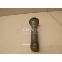 Болт BMW 3-серия E90/E91 (2005 - 2012) 33326762875