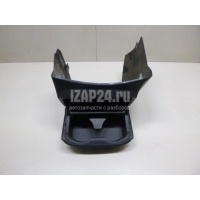 Консоль Nissan Micra (K12E) (2002 - 2010) 68930BG10B