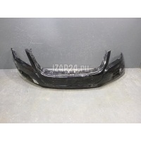 Бампер передний VAG Tiguan (2007 - 2011) 5N0807217QGRU