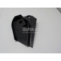 Пыльник (кузов внутри) Mercedes Benz GLE COUPE C292 (2015 - 2019) 2927330208