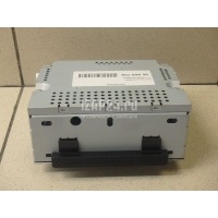 Магнитола Ford Focus III (2011 - ) FM5Z18C869HA