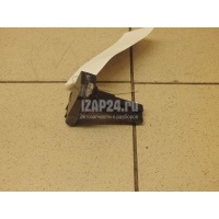 Расходомер воздуха (массметр) Honda Civic 5D (2006 - 2012) 37980RTA003