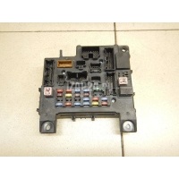 Блок предохранителей Mitsubishi Outlander XL (CW) (2006 - 2012) 8637C096