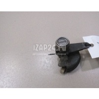 Вставка замка двери лев. Hyundai-Kia Elantra (2000 - 2006) 819702da00