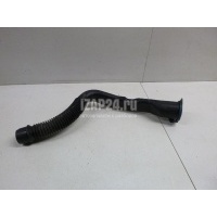 Горловина бачка омывателя Land Rover Discovery III (2004 - 2009) DMF500010